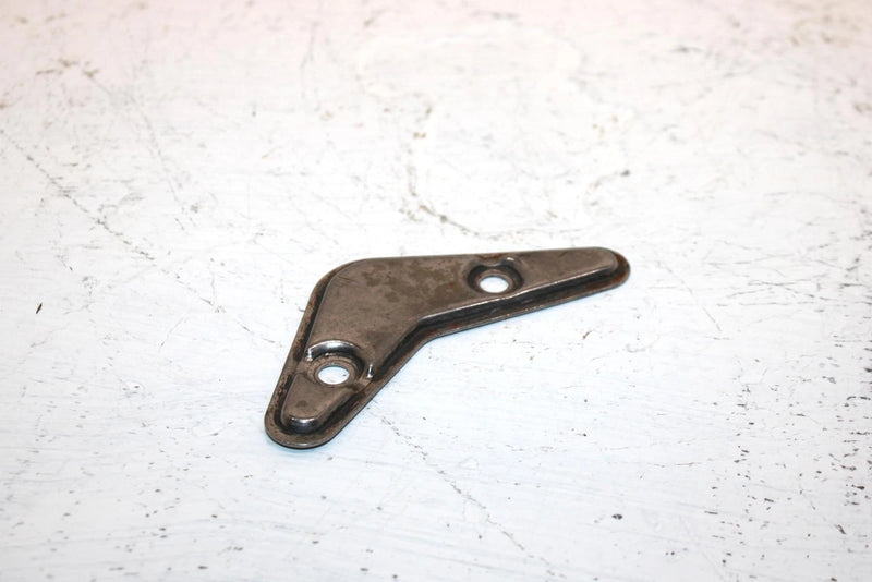 1993 Kawasaki Bayou 300 Oem Crankcase Cap 11012-1443 AK24