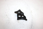 1984 Honda Atc 200 Esa Oem Starter Motor Bracket 31204-958-680 AH60