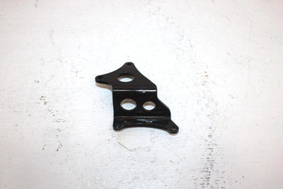 1984 Honda Atc 200 Esa Oem Starter Motor Bracket 31204-958-680 AH60