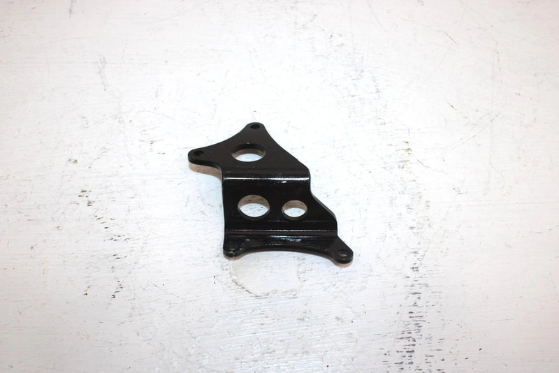 1984 Honda Atc 200 Esa Oem Starter Motor Bracket 31204-958-680 AH60
