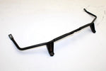 89 Yamaha Moto 4 YFM350ER OEM Front Fender Stay 59V-21513-01-00 AY30