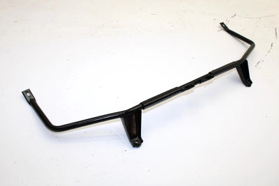 89 Yamaha Moto 4 YFM350ER OEM Front Fender Stay 59V-21513-01-00 AY30