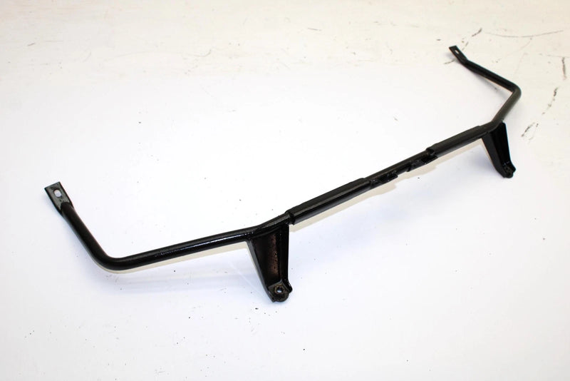 89 Yamaha Moto 4 YFM350ER OEM Front Fender Stay 59V-21513-01-00 AY30