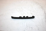 2004 Arctic Cat V2 650 Oem Cam Chain Guide 3201-088 AA28