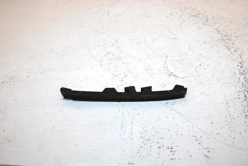 2004 Arctic Cat V2 650 Oem Cam Chain Guide 3201-088 AA28