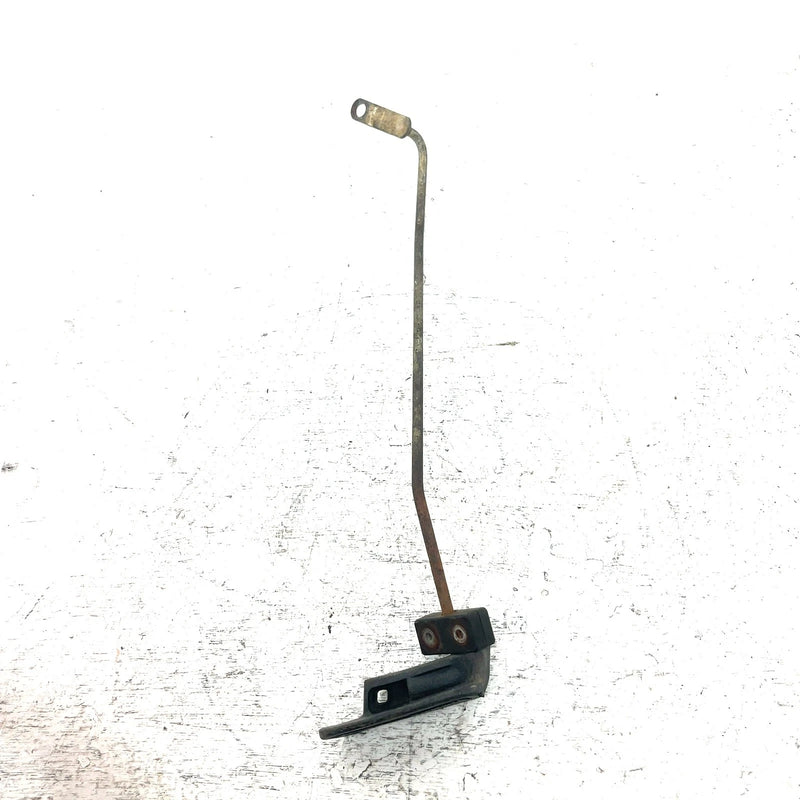 00-01 Arctic Cat 500 OEM 4WD Shift Handle 0502-160 AA36
