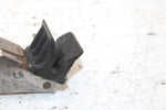 1985 Yamaha Vmax Oem Right Side Hood Locating 8M6-23889-01-00 SY125
