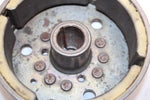97 Arctic Cat Ext 600 Oem Flywheel 3005-044 Q4095