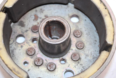 97 Arctic Cat Ext 600 Oem Flywheel 3005-044 Q4095