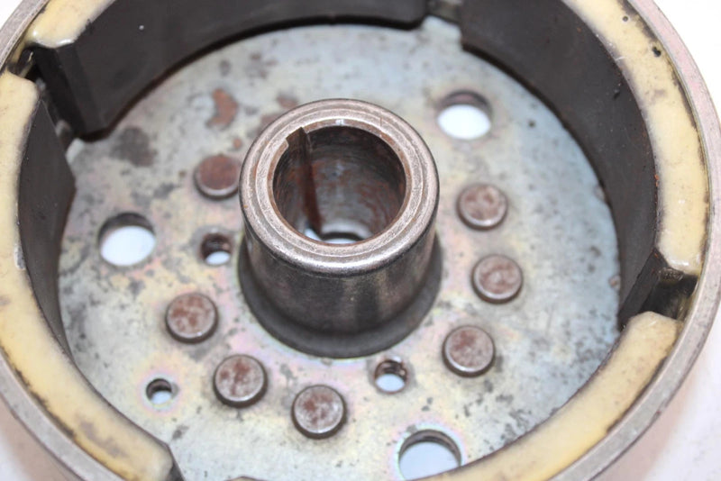 97 Arctic Cat Ext 600 Oem Flywheel 3005-044 Q4095