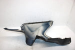 1989 Yamaha Inviter Oem Right Side Panel 86E-21983-09-00 SY17