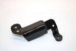 92 Suzuki Quadrunner 230 Lt230e  Oem Side Panel Bracket 63113-35B01 AS2