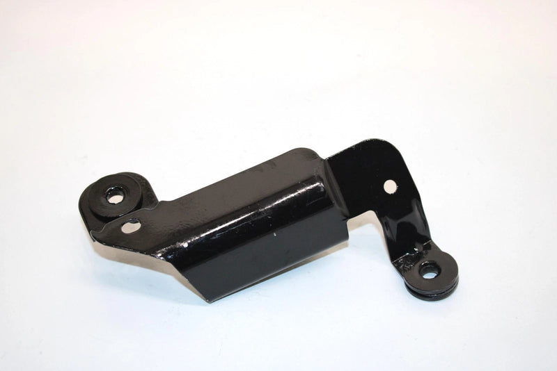 92 Suzuki Quadrunner 230 Lt230e  Oem Side Panel Bracket 63113-35B01 AS2