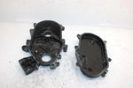98 Arctic Cat Jag 440 Oem Chaincase and Cover 0702-415 SAS13
