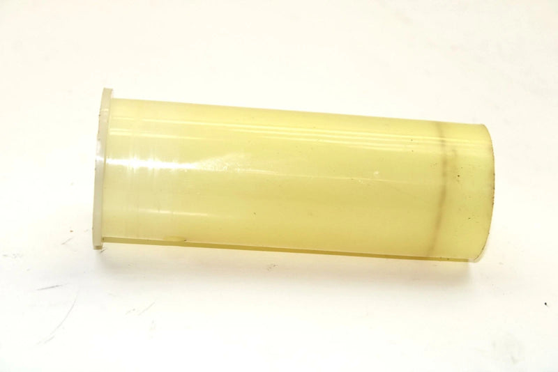 Yamaha OEM Gas Tank Fuel Reservoir Suction Pipe 8k4-24336-00-00 SY49