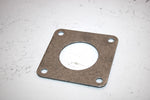 99 Arctic Cat Zl 600 Sno Pro Efi Oem Oil Seal Plate 3004-775 Q1640