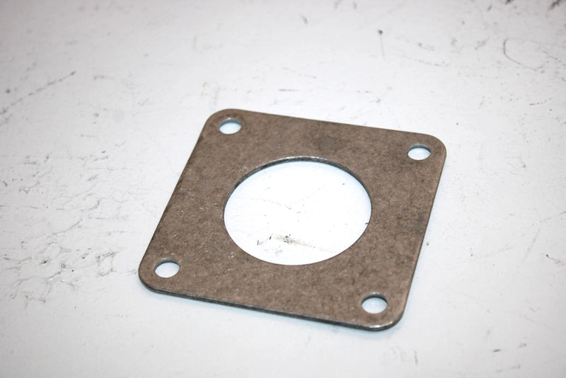 99 Arctic Cat Zl 600 Sno Pro Efi Oem Oil Seal Plate 3004-775 Q1640