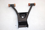 02 Polaris Sportsman 700 Oem Rear Right Upper A Arm 1040731-067 AP12