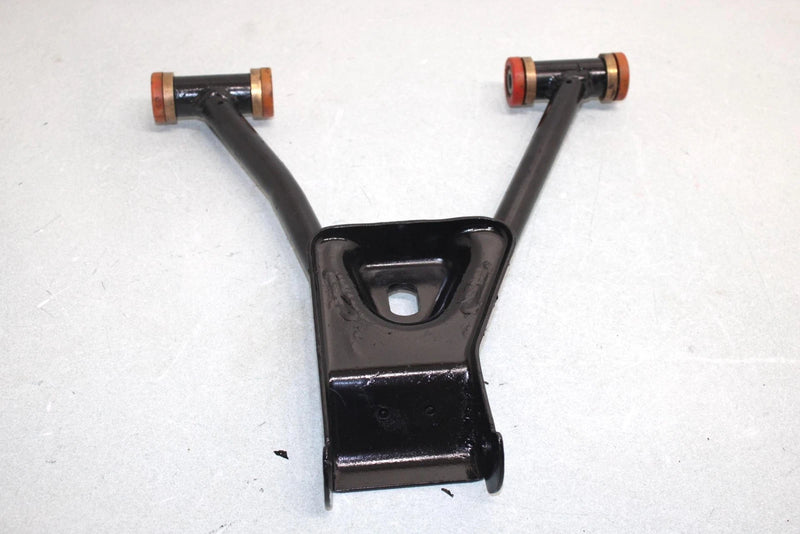 02 Polaris Sportsman 700 Oem Rear Right Upper A Arm 1040731-067 AP12