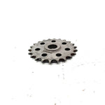 96-99 Polaris Xplorer 300 OEM 22T Sprocket Pair 3222042 AP237