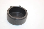 02 Polaris Magnum 325 4x4 Freedom Oem Swingarm Pivot Cap 5411532 Q3004