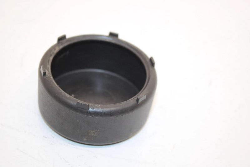 02 Polaris Magnum 325 4x4 Freedom Oem Swingarm Pivot Cap 5411532 Q3004