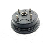 92-00 Yamaha Timberwolf 250 YFB250 OEM Rear Wheel Hub/Drum 2HR-25383-01-00 AY56
