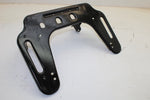 Polaris OEM Front Rack Support 1014023-067 B390
