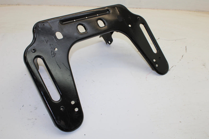 Polaris OEM Front Rack Support 1014023-067 B390