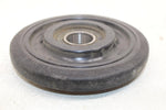 99 Polaris Xc 500 Oem Red Idler Wheel 5350 1594082-239 SP159