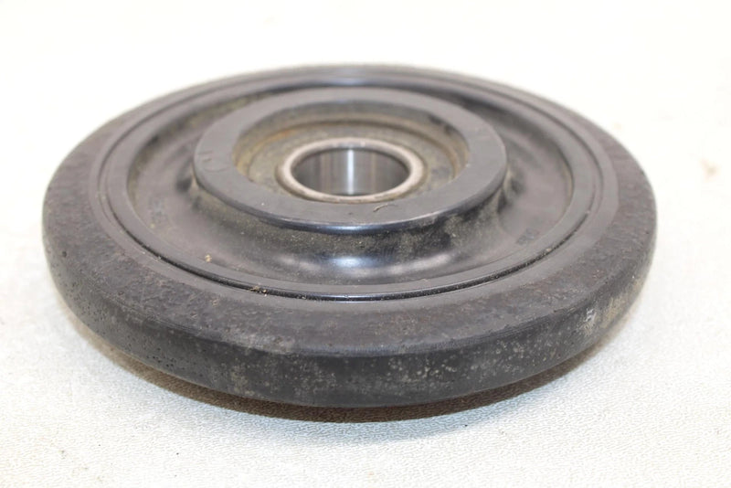 99 Polaris Xc 500 Oem Red Idler Wheel 5350 1594082-239 SP159