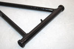 92 Polaris Trail Boss 4x4 Oem Right A Arm 1580034-067 2200482 AP7