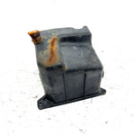 1994 Yamaha Timberwolf 250 YFB250 OEM Airbox Base 3GH-14411-01-00 AY56