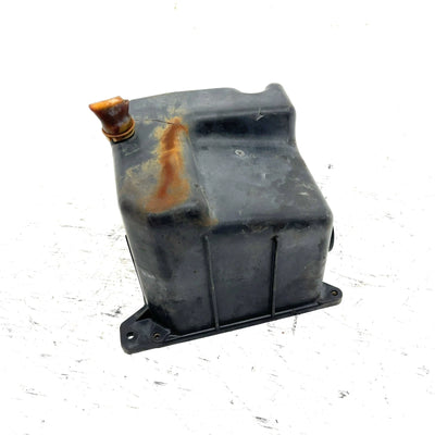 1994 Yamaha Timberwolf 250 YFB250 OEM Airbox Base 3GH-14411-01-00 AY56