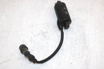 1996 Kawasaki Bayou 300 Oem Ignition Coil 21121-1049 AK19