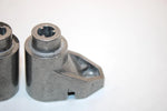 08 Polaris Iq Shift Oem Idler Wheel Mount (Pair) 5631446 Q5026