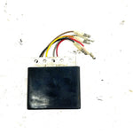 01-02 Polaris Xplorer 400 OEM Rev Limiter 4013255 AP228