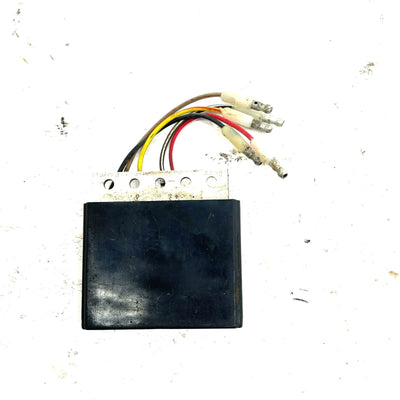01-02 Polaris Xplorer 400 OEM Rev Limiter 4013255 AP228