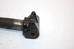 88 Polaris Star  Oem  Steering Spindal (Stuck Bushing) 6230054 SP156