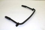 Yamaha OEM Front Bumper 8W6-77512-00-00 SY45
