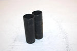 2002 Ski-doo Mxz 500 Oem Spring Slide Pair 503189105 SS16