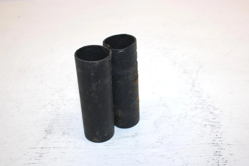 2002 Ski-doo Mxz 500 Oem Spring Slide Pair 503189105 SS16
