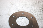 1997 Arctic Cat Monte Carlo 770 Oem Steering Backing Plate 1673-313 JA9