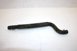 2000 Yamaha  Kodiak 400 Oem Upper Radiator Hose 5GH-12482-00-00 AY26