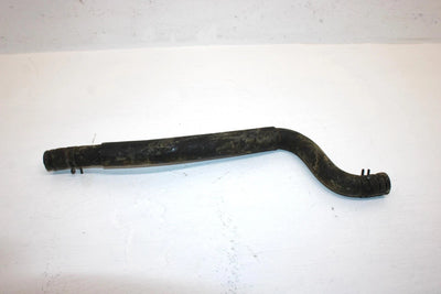 2000 Yamaha  Kodiak 400 Oem Upper Radiator Hose 5GH-12482-00-00 AY26