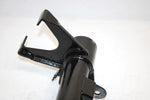 97 Arctic Cat Bearcat 454 2x4 Oem Rear Right Axle Housing 0502-018 AA11