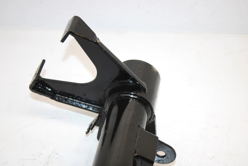 97 Arctic Cat Bearcat 454 2x4 Oem Rear Right Axle Housing 0502-018 AA11