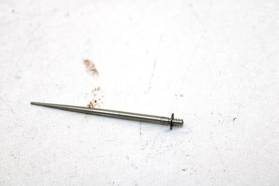 Polaris Oem Carburetor Needle 6CEY6 (Pair) 3130476 Q799