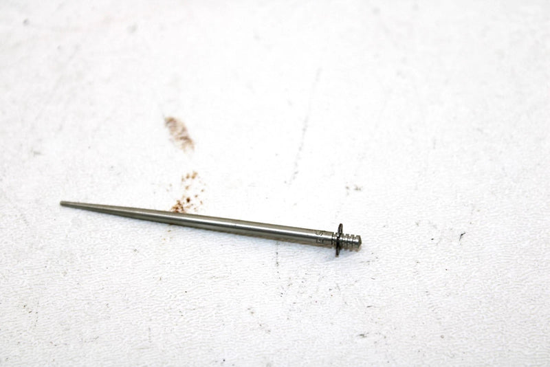 Polaris Oem Carburetor Needle 6CEY6 (Pair) 3130476 Q799