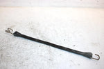 2002 Polaris Virage Oem Hold Down Strap 5430621 JP32